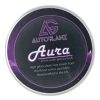 AutoGlanz Aura 50 ml