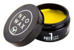 NeoWax No1 autowax