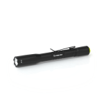 Unilite PT2 swirl finder