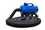 BLO AIR GT auto blower