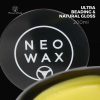 NeoWaX No1 | Unieke SiO2 en Carnauba wax