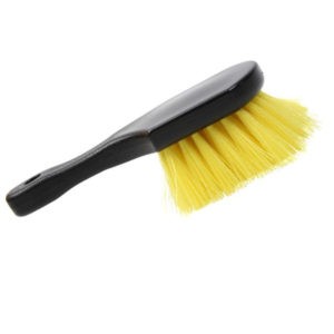 Carchimp Carpet Brush