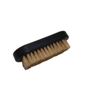 Carchimp Fabric Brush