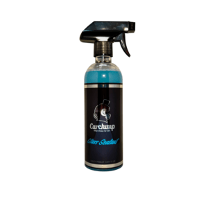 Carchimp Glass Sealant