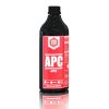 Good Stuff APC Appel 500ml