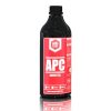 GoodStuff APC Green Tea 500ml