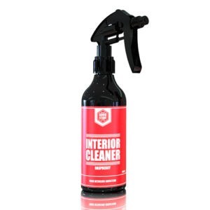 Good Stuff Interior Cleaner Framboos