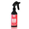 Good Stuff Iron Remover GEL