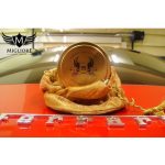 Migliore Competizione wax