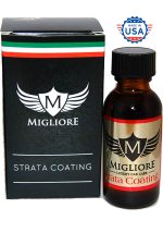 Migliore strata coating