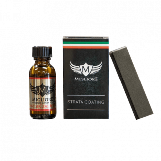 Migliore Strata Ceramische coating