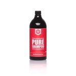 Good Stuff Pure Shampoo