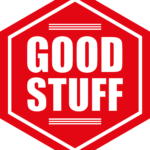 Good Stuff Logo