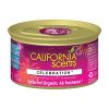 California Scents - Celebrations