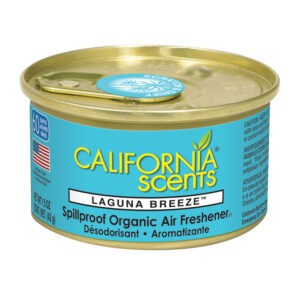 California Scents - Laguna Breeze