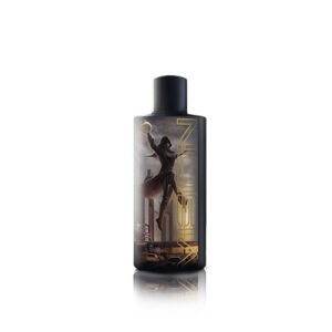 Detailing Kingdom Vision 250ml