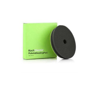 Koch Chemie Polish & Sealing Pad