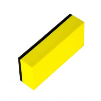 Neowax CoatingBlock