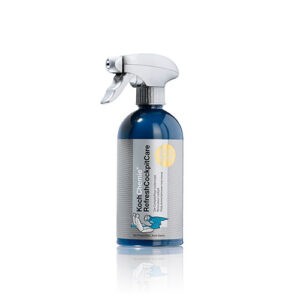 Koch Chemie RefreshCockpitCare