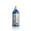 Koch Chemie ShineSpeedPolish