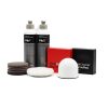 Koch Chemie headlight polish set