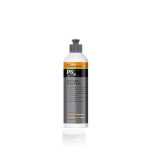 Koch Chemie One Cut & Finish