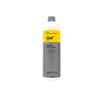 Koch Chemie Gentle Snow Foam