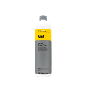 Koch Chemie Gentle Snow Foam