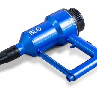 BLO air-S mini blower