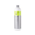 Koch Chemie Green Star