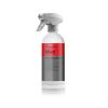 Koch Chemie Magic Wheel Cleaner | Velgenreiniger – 500 ml