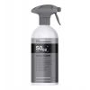 Koch Chemie S0.02 spray sealant