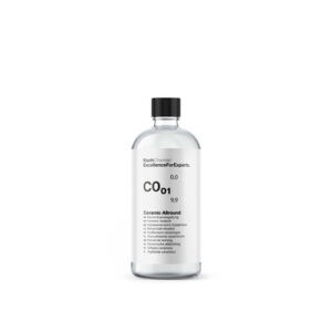 Koch Chemie Ceramic Allround C0.01