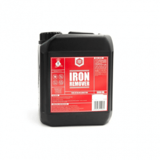 Good Stuff Iron Remover 5 liter