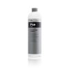 Koch Chemie FSE Finish Spray Exterior