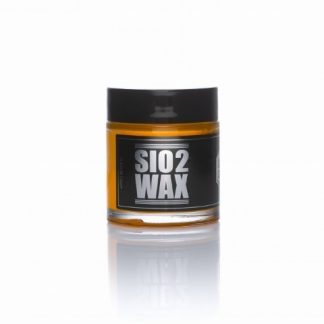 Good Stuff Sio2 wax Ceramic wax