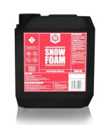 Good Stuff Snow Foam