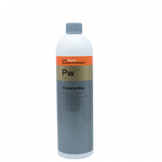 Koch Chemie PW Protector Wax