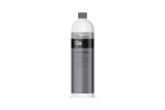 Koch Chemie QS Quick & SHine