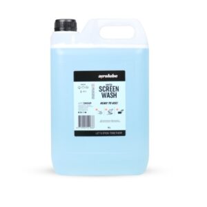 Airolube Screenwash Winter