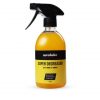 Airolube Super Degreaser