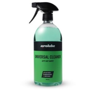 Airolube Universal Cleaner