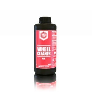 Good Stuff Acid Wheel Cleaner