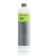 koch-chemie Polstar Alcantara reiniger