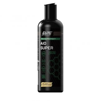 Elite Detailer AIO Super