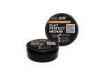 Elite Detailer Clay Perfect Medium