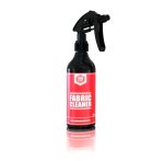 Good Stuff Fabric Cleaner 500