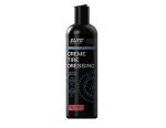 Elite Detailer Creme Tire Dressing