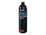 Elite Detailer Detailing Alkaliner Foam