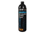 Elite Detailer Detailing Citric Foam